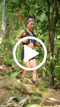 BIB:  <button type="button" onclick="openModal(27630630)" class="btn btn-primary btn-sm float-right" data-toggle="modal" data-target=".modal-high-quality">
                <i class="fa fa-download"></i> Download
                </button>